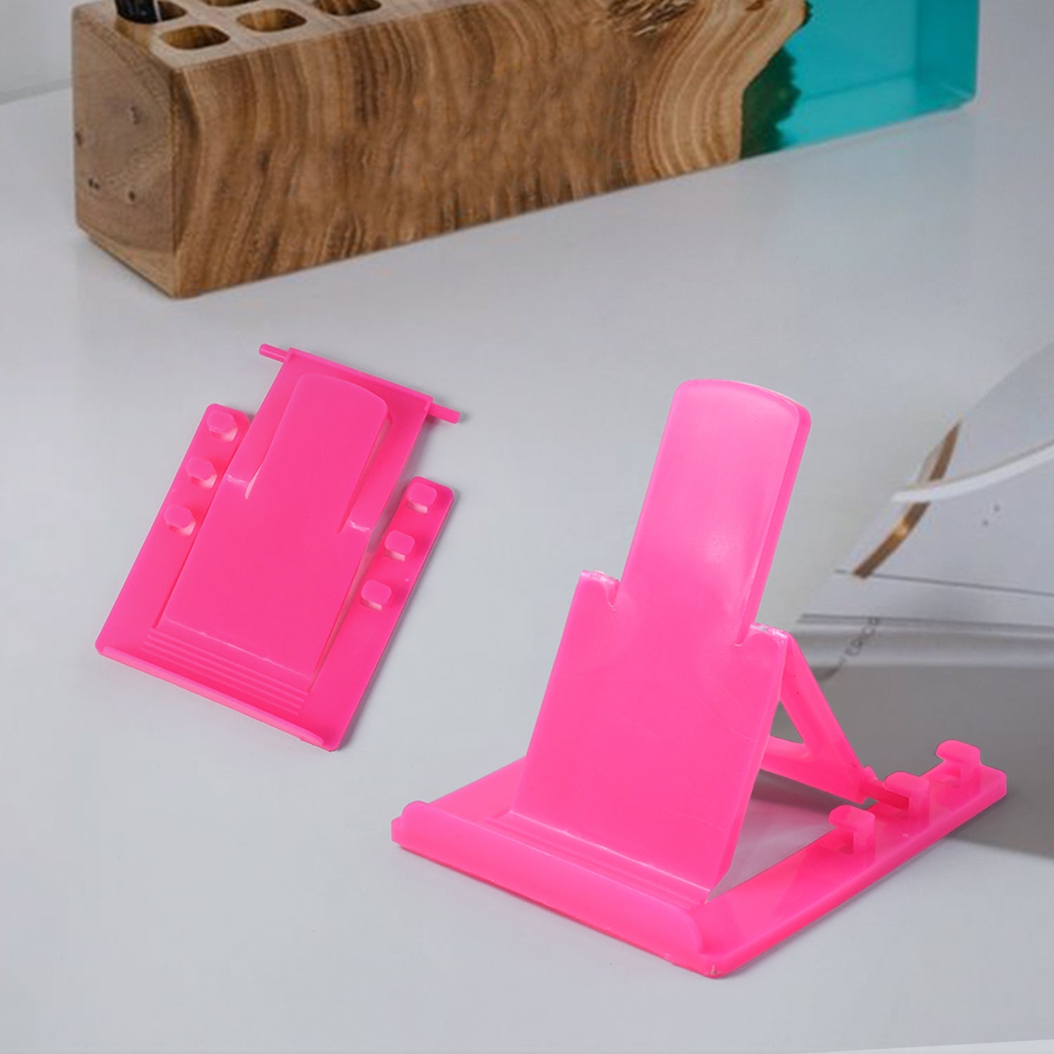 Angle Pro Mobile Stand Angle Pro Mobile Stand